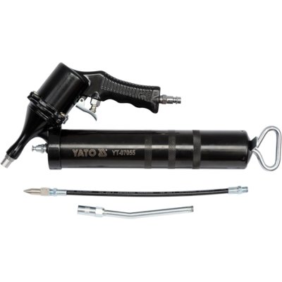 Yato Smarownica pneumatyczna 400cc (YT-07055)