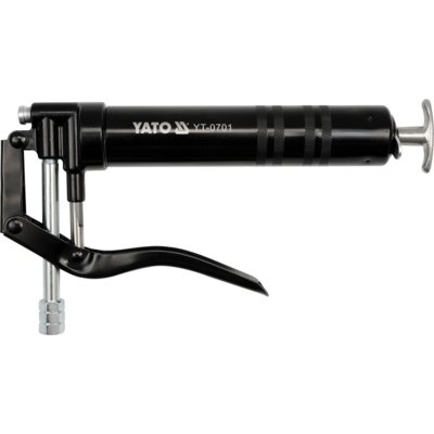 YATO Smarownica ręczna 120ml YT-0701