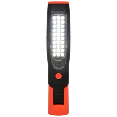 Yato Lampka GRD YT-08507