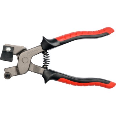 YATO Szczypce do cięcia i łamania płytek ceramicznych YT-37160