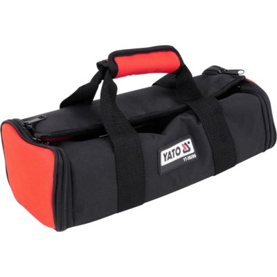Yato Zestaw narzędzi w etui 44 szt YT-39280