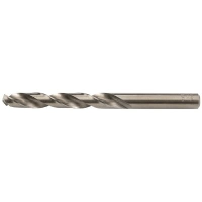 Yato Wiertło do metalu kobalt co-HSS 7.5mm YT-4075