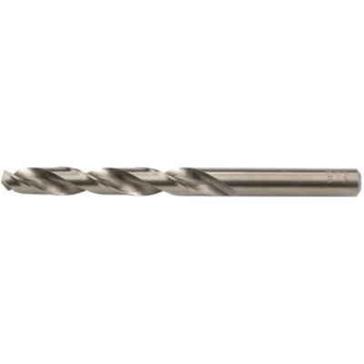 Yato Wiertło do metalu kobalt co-HSS 11mm YT-4110