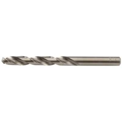 Yato Wiertło do metalu hss-co, 8 mm HS6-5-2-5 YT-4080