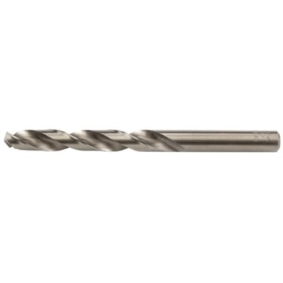 Yato Wiertło Do metalu kobalt co-hss 8.5mm YT-4085