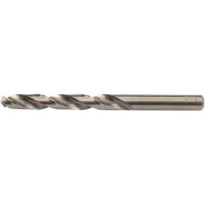 Yato Wiertło do metalu kobalt co-HSS 14mm YT-4140