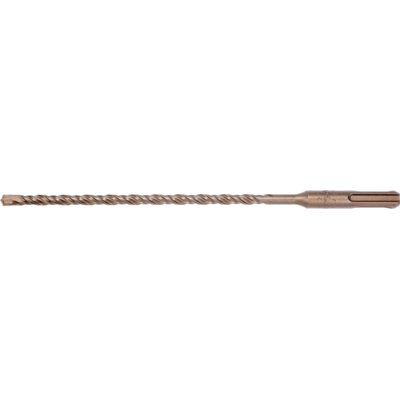 Yato Wiertło do do betonu SDS Plus 6x210mm YT-4164