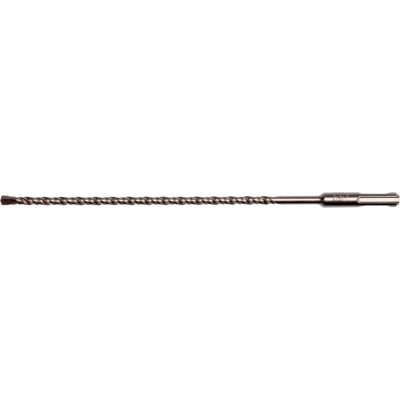 Yato WIERTŁO DO BETONU SDS PLUS 6,5X260MM YT-41642