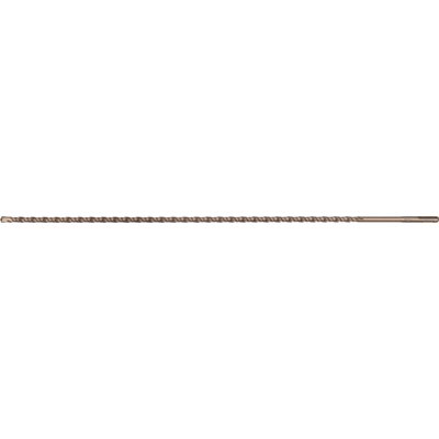 Yato Wiertło do SDS Plus 10x600mm YT-4174