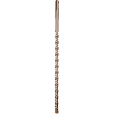 Yato Wiertło do do betonu SDS Plus 10x460mm YT-4173