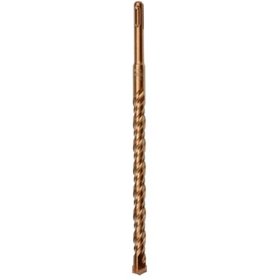Yato Wiertło do SDS Plus 20x460mm YT-4187