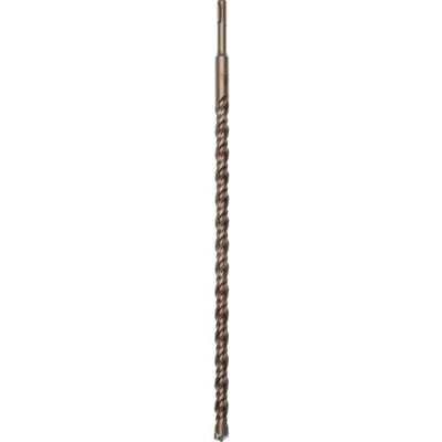 Yato Wiertło do do betonu SDS Plus 18x460mm YT-4185