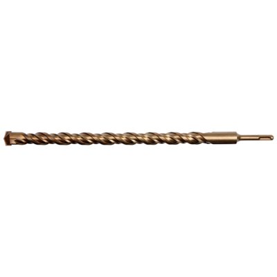 Yato Wiertło do do betonu SDS Plus 25x600mm YT-4192