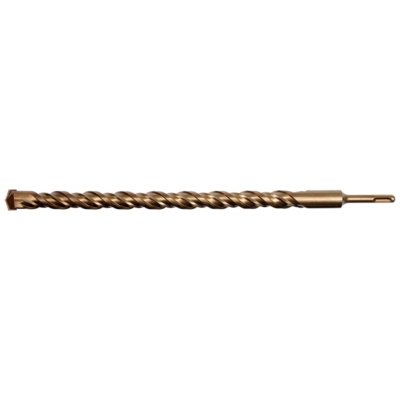 Yato Wiertło do do betonu SDS Plus 20x600mm YT-4188