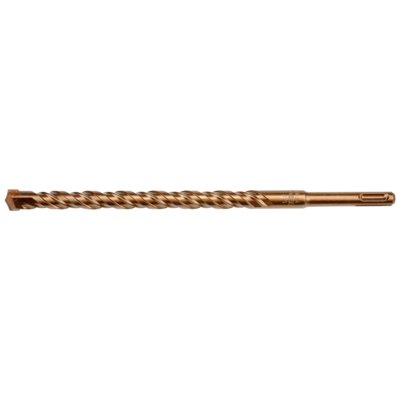Yato Wiertło do do betonu SDS Plus 16x300mm YT-4182