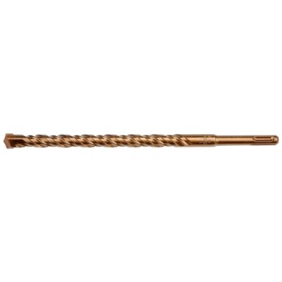 Yato Wiertło do do betonu SDS Plus 18x600mm YT-4186