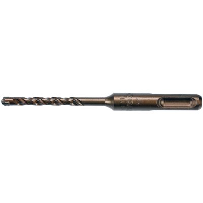 Yato Wiertło do X-TIP SDS+ 5x110mm YT-4200