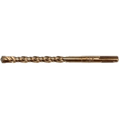 Yato Wiertło do do betonu X-TIP SDS+ 8x160mm YT-4205