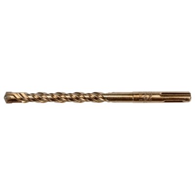 Yato Wiertło krzyżowe do 10 x 160mm YT-4209 yt4209