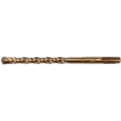 Yato Wiertło krzyżowe do 12 x 460mm YT-4216