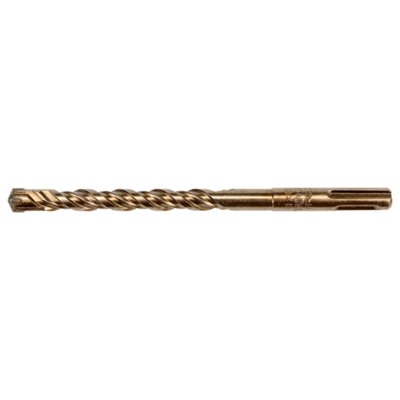 Yato Wiertło do do betonu X-TIP SDS+ 14x260mm YT-4218