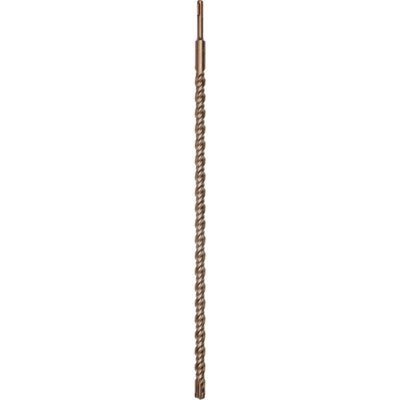 Yato Wiertło do do betonu X-TIP SDS+ 20x600mm YT-4226