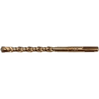 Yato Wiertło do do betonu X-TIP SDS+ 25x460mm YT-4229