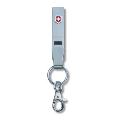 Victorinox Zawieszka na pasek (4.1859)