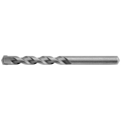 Yato Wiertło do do betonu 10x200mm uchwyt walcowy YT-4376