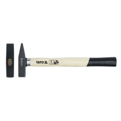 YATO młotek ślusarski 1500 g LUX (YT-4509)