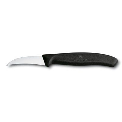 Victorinox Nóż kuchenny do warzyw i owoców (5.3103)