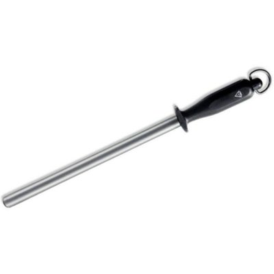 Victorinox ostrzałka (diamentowa) 27cm 7.8327