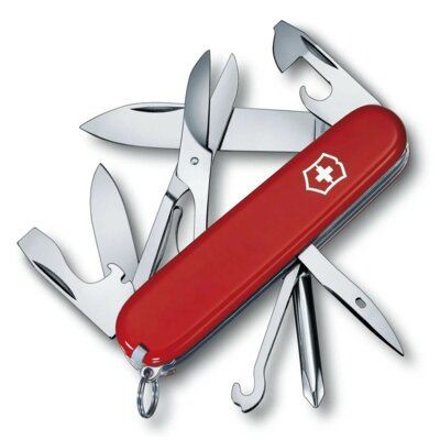 Victorinox Super Tinker 1.4703