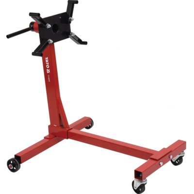 Yato STOJAK MONTAŻOWY SILNIKA 450KG YT-55570 YT-55570