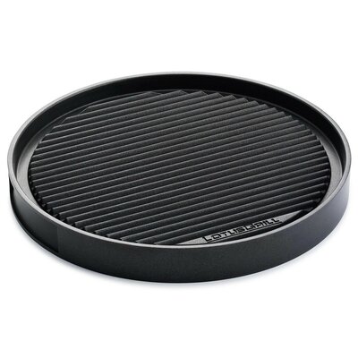 LotusGrill Płyta grillowa TP-AL-290