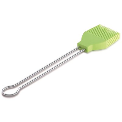 LotusGrill Silikonowy pędzel Miętus