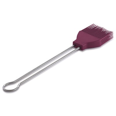 LotusGrill Pędzel P-LI-22