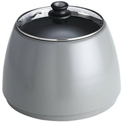 LotusGrill Pokrywa do grilla DK-AN-435 XL