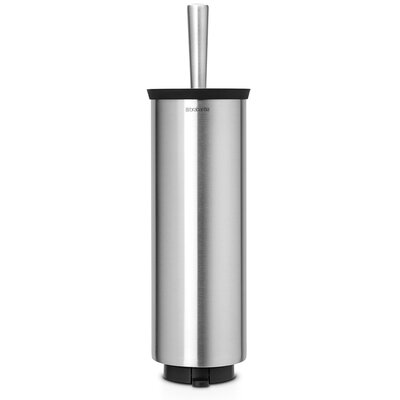 Brabantia WC szczotka Profile Mat