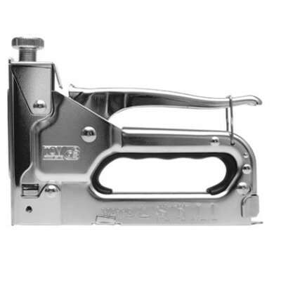 YATO ZSZYWACZ TAPICERSKI 6-14MM /1,2/ YT7000