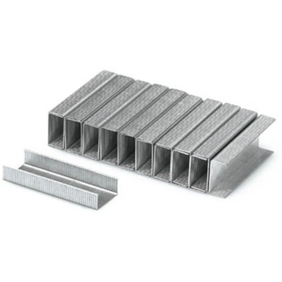 YATO Zszywki 6x11.2 mm 1000 szt YT-7051