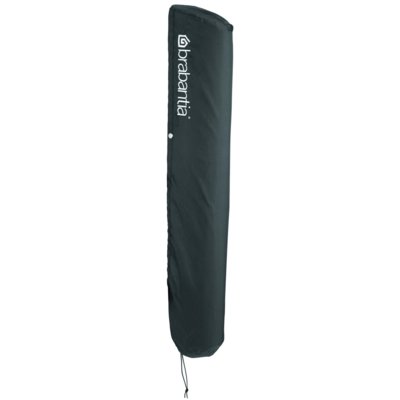 Brabantia Pokrowiec na suszarkę WallFix Camel 420108