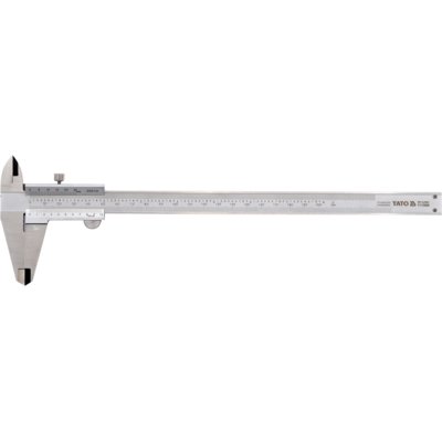 Yato Suwmiarka 300mm (YT-72004)