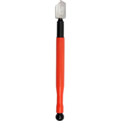 Yato nóż olejowy do cięcia szkła 177 mm YT-7560