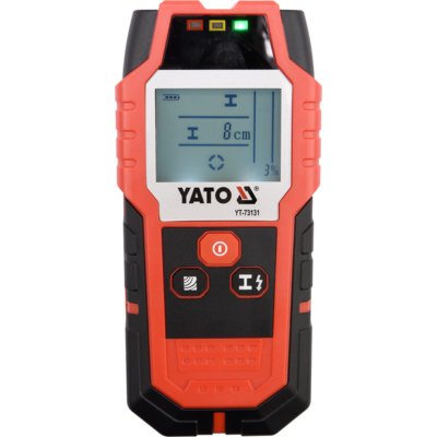 Yato YT-73131
