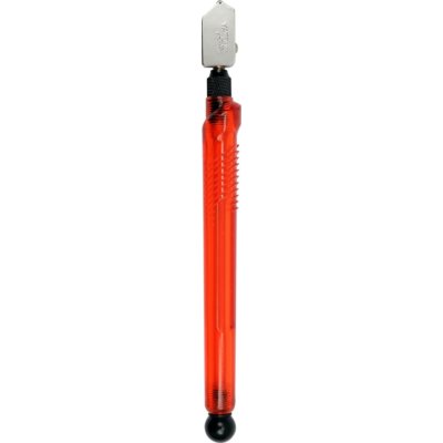 Yato nóż olejowy do cięcia szkła 178 mm YT-7561