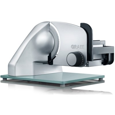Graef VIVO V22 TWIN
