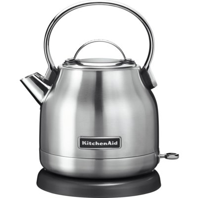 KitchenAid Stella 5KEK1222ESX