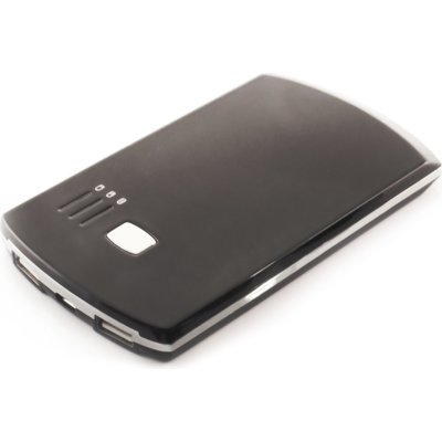 POWERNEED P5600K 5600mAh Czarny