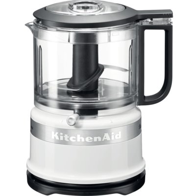 KitchenAid 5KFC3516EWH Biały